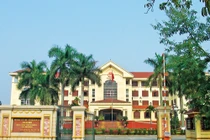 Thanh tra Chính phủ chỉ thẳng nhiều sai phạm của tỉnh Bắc Ninh