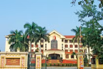 Thanh tra Chính phủ chỉ thẳng nhiều sai phạm của tỉnh Bắc Ninh