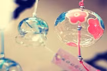 Vật phong thủy cho năm Đinh Dậu sung túc