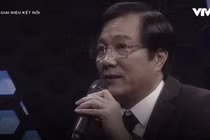 Đạo diễn Trọng Trinh lần đầu tiết lộ bí mật nghề