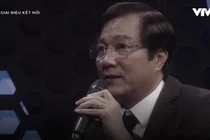 Đạo diễn Trọng Trinh lần đầu tiết lộ bí mật nghề