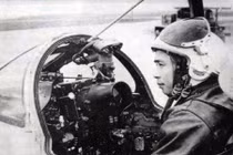 Phải chăng Không quân Việt Nam “ngang ngửa” với KQ Mỹ