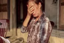 Lương phó giáo sư 20 năm bằng 1/3 tiền nuôi 1 xe công