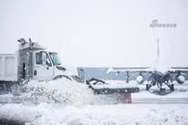 Đây là sức mạnh khiến Không quân Mỹ tê liệt hoàn toàn