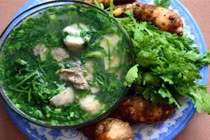 Giải mã khả năng chữa bệnh thần kỳ của cải cúc