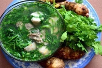 Giải mã khả năng chữa bệnh thần kỳ của cải cúc