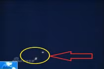 Quân đội thử tên lửa đánh chặn khiến dân TQ bức xúc