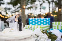 Khoản tiền mừng cưới "bốc hơi" và sự thật khiến tôi sững sờ