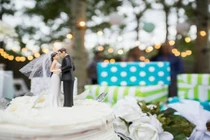 Khoản tiền mừng cưới "bốc hơi" và sự thật khiến tôi sững sờ