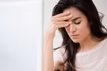 Có nên lấy chồng yếu sinh lý?