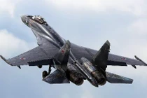Lộ thời gian Nga giao hết Su-35 cho Trung Quốc