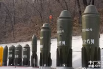 Lỗi thời, không hiệu quả, vì sao bom ngu vẫn tồn tại ?