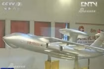 Bí mật quân sự bên trong hầm gió lớn nhất Trung Quốc