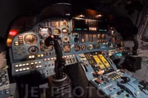 Nga tính thay phi công chiến đấu bằng trí thông minh nhân tạo