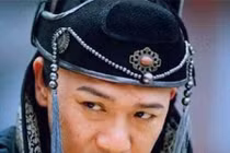 Bí mật bất ngờ về Ngụy Trung Hiền thời nhà Minh 