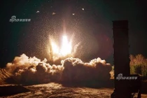 Tiết lộ gây "sốc" tên lửa đạn đạo Hyunmoo 2 của Hàn Quốc