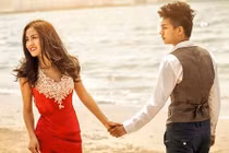 Bẽ bàng bị bạn trai cũ làm nhục ngay trong lễ đính hôn