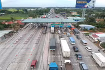 “Cuộc chiến tiền lẻ” phản đối trạm BOT: Lãnh đạo Bộ GTVT nói gì?