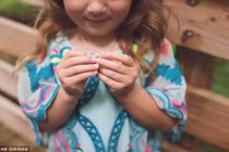 Sự thật về câu chuyện chàng trai cầu hôn bé gái 5 tuổi