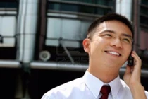 Hội chứng "nghiện việc" thời hiện đại: Đam mê hay ám ảnh?