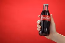 Những bí mật thế giới chỉ có 2 người biết