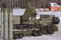 Hé lộ các mục tiêu mà Mỹ sẽ ra “đòn tấn công chớp nhoáng toàn cầu“