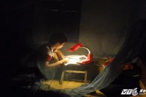 Quan niệm về học hành, thi cử của cậu học trò tật nguyền