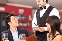 Tiết lộ những mánh khoé rút tiền thực khách trong các nhà hàng