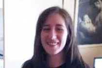 Câu nói cuối trước khi bất tỉnh của cô gái trẻ tố cáo kẻ sát nhân