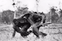 Vũ khí thực sự đánh bại Mỹ trong Chiến tranh Việt Nam