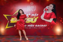 Ốc Thanh Vân lên tiếng xin lỗi vụ đại sứ công ty “11 tỷ mỹ phẩm giả“