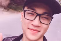 Chân dung chàng soái ca được mẹ lên mạng tìm người yêu vì sợ… ế