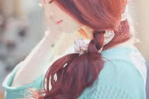 Cách giúp nàng độc thân thoát khỏi tủi hờn khi bạn bè hạnh phúc 