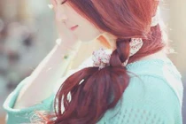 Cách giúp nàng độc thân thoát khỏi tủi hờn khi bạn bè hạnh phúc 