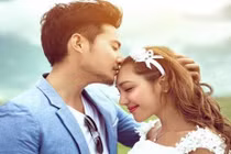 Những dấu hiệu chứng tỏ đàn ông đang nghiêm túc khi hẹn hò