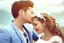 Những dấu hiệu chứng tỏ đàn ông đang nghiêm túc khi hẹn hò