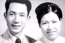 Căn biệt thự của gia đình nhà tư sản Trịnh Văn Bô giải quyết thế nào?