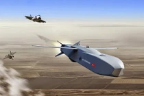 Muốn gắn thêm bom cho F-35, Mỹ phải chi tiền triệu