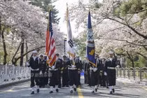 Giải mã chiến thắng oanh liệt của Triều Tiên cách đây 400 năm