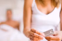 Dùng thuốc tránh thai không biết điều này coi chừng rước họa 