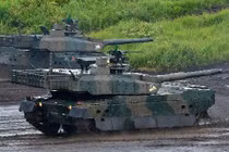 Sửng sốt top xe tăng đắt nhất và “bèo” nhất quả đất