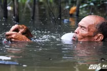 Chuyện chưa kể về phi công ACES bắn rơi 7 máy bay Mỹ