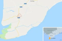 Giết người từ chuyện tranh luận nội dung bài hát 