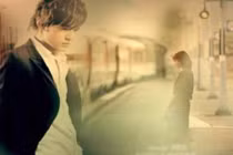 Tôi muốn một đám cưới, còn bạn gái chỉ muốn yêu 