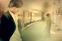 Tôi muốn một đám cưới, còn bạn gái chỉ muốn yêu 