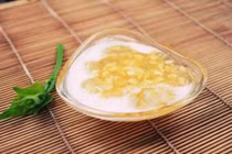 Những người chết cũng không được ăn đỗ xanh