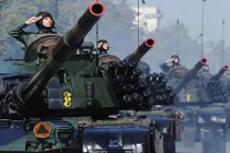 Nạn nhân đầu tiên của Thế chiến thứ 2 giờ ra sao?