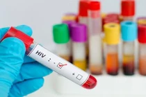 Cưỡng dâm truyền bệnh HIV, xử phạt ra sao?