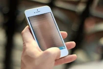 Lĩnh án tù vì gửi ảnh khiêu dâm cho phụ nữ có chồng