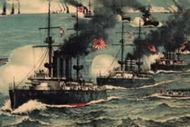 Chiến tranh Trung-Nhật: Cuộc chiến kéo dài hai thế kỷ